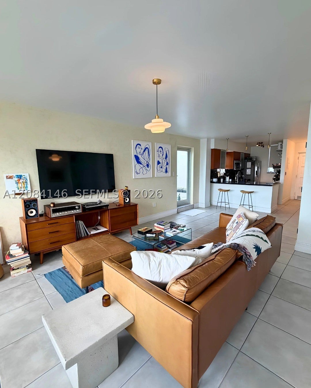 777 NE 62nd St CPH2