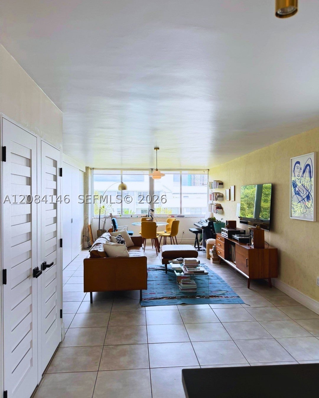 777 NE 62nd St CPH2