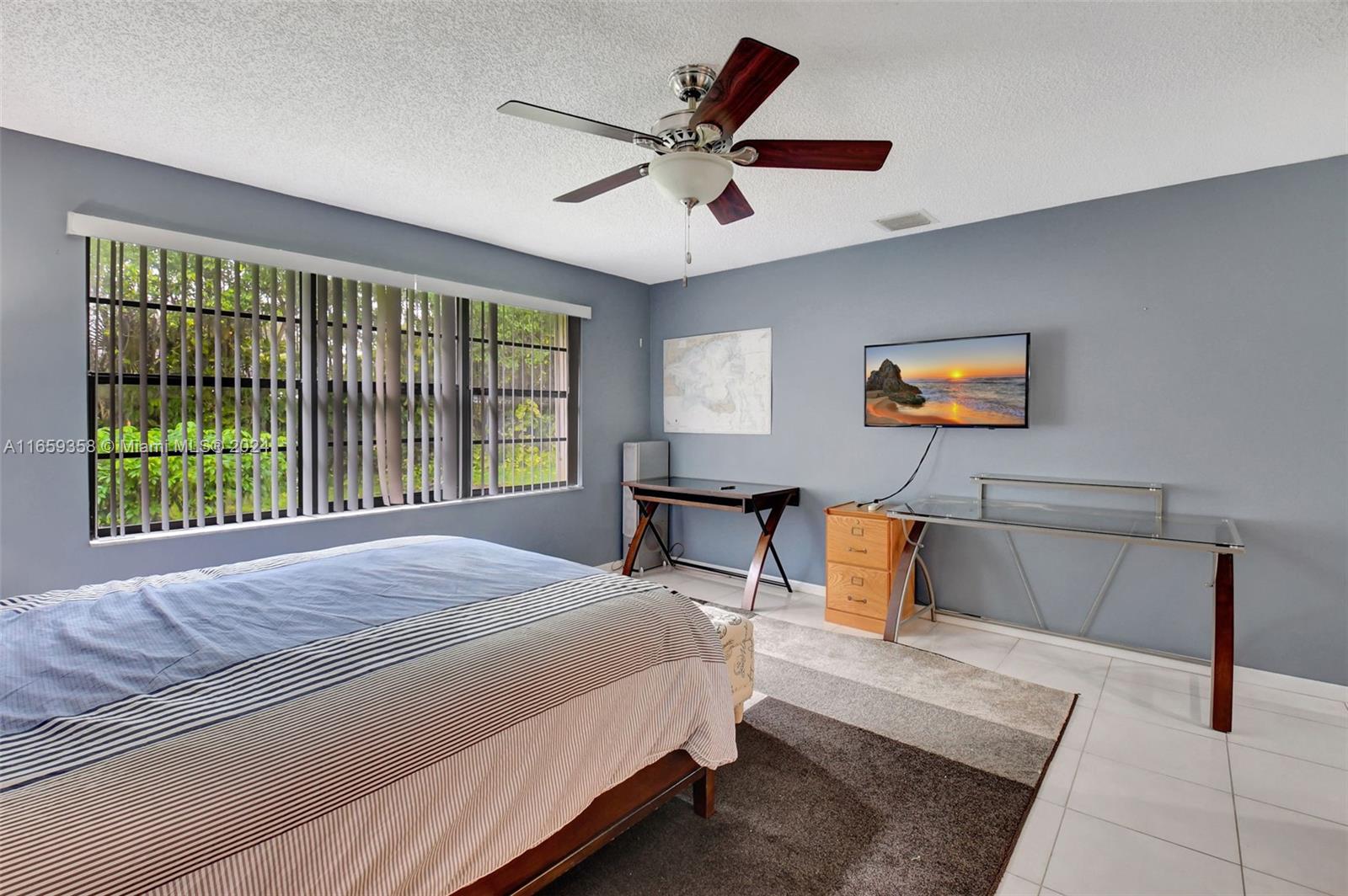 HIGH POINT OF DELRAY WES - Residential