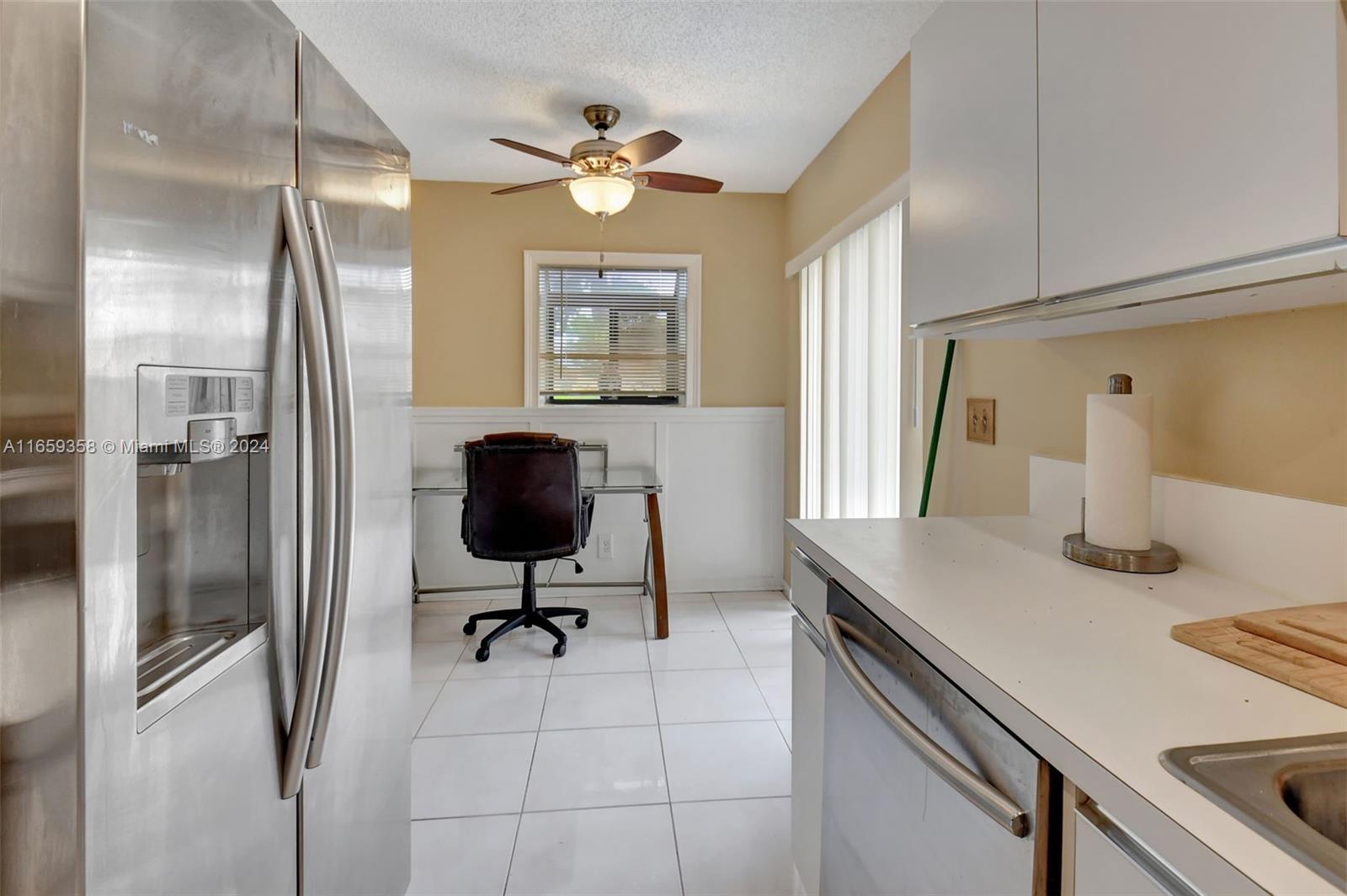 HIGH POINT OF DELRAY WES - Residential