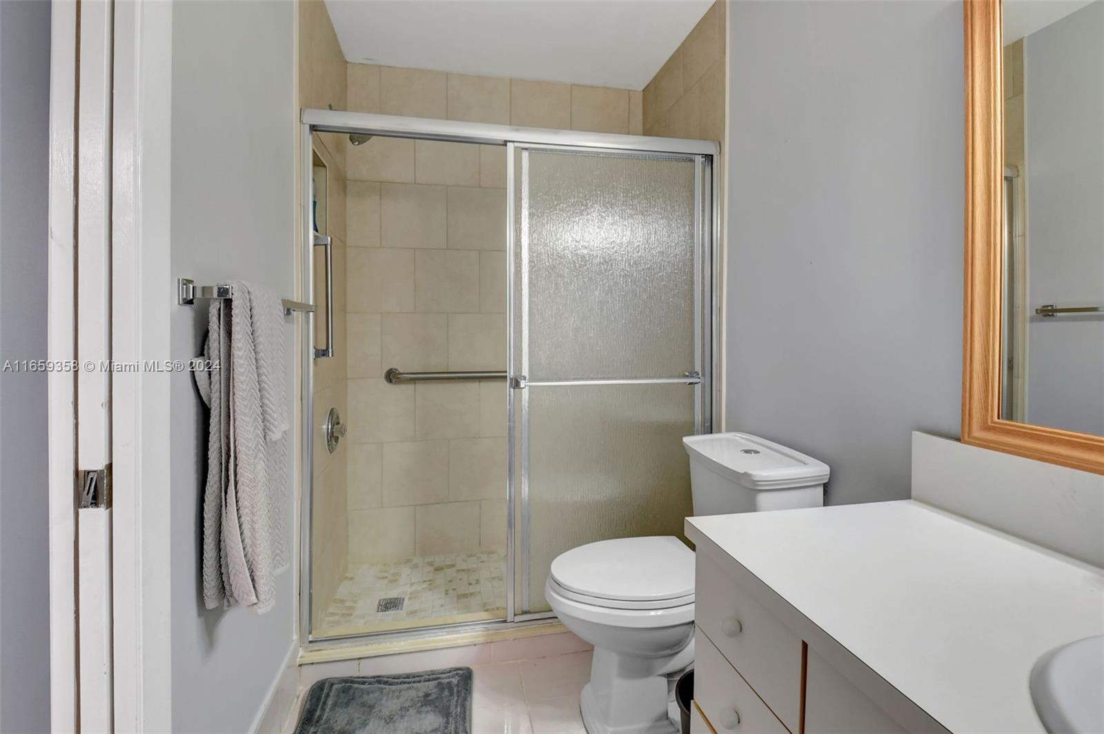 HIGH POINT OF DELRAY WES - Residential