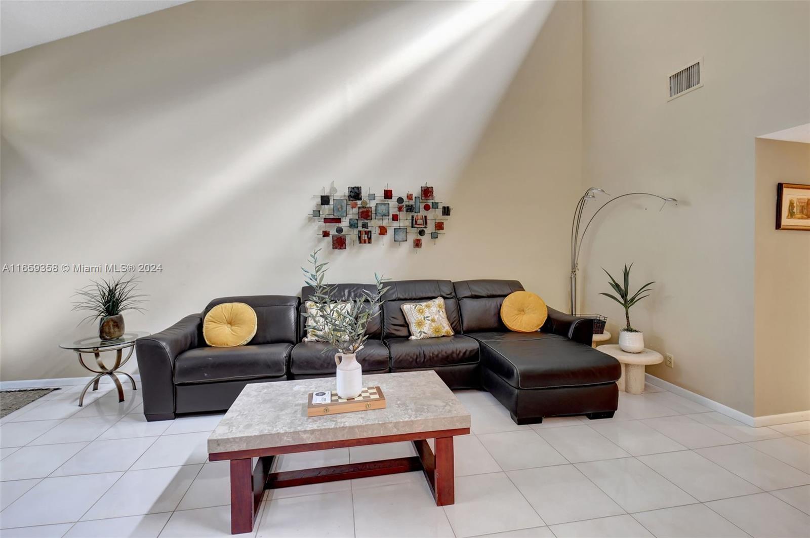 HIGH POINT OF DELRAY WES - Residential