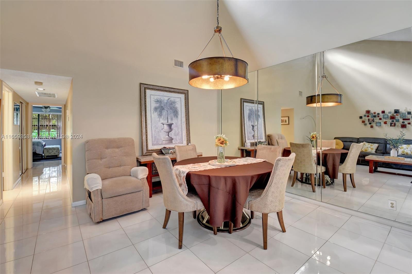 HIGH POINT OF DELRAY WES - Residential