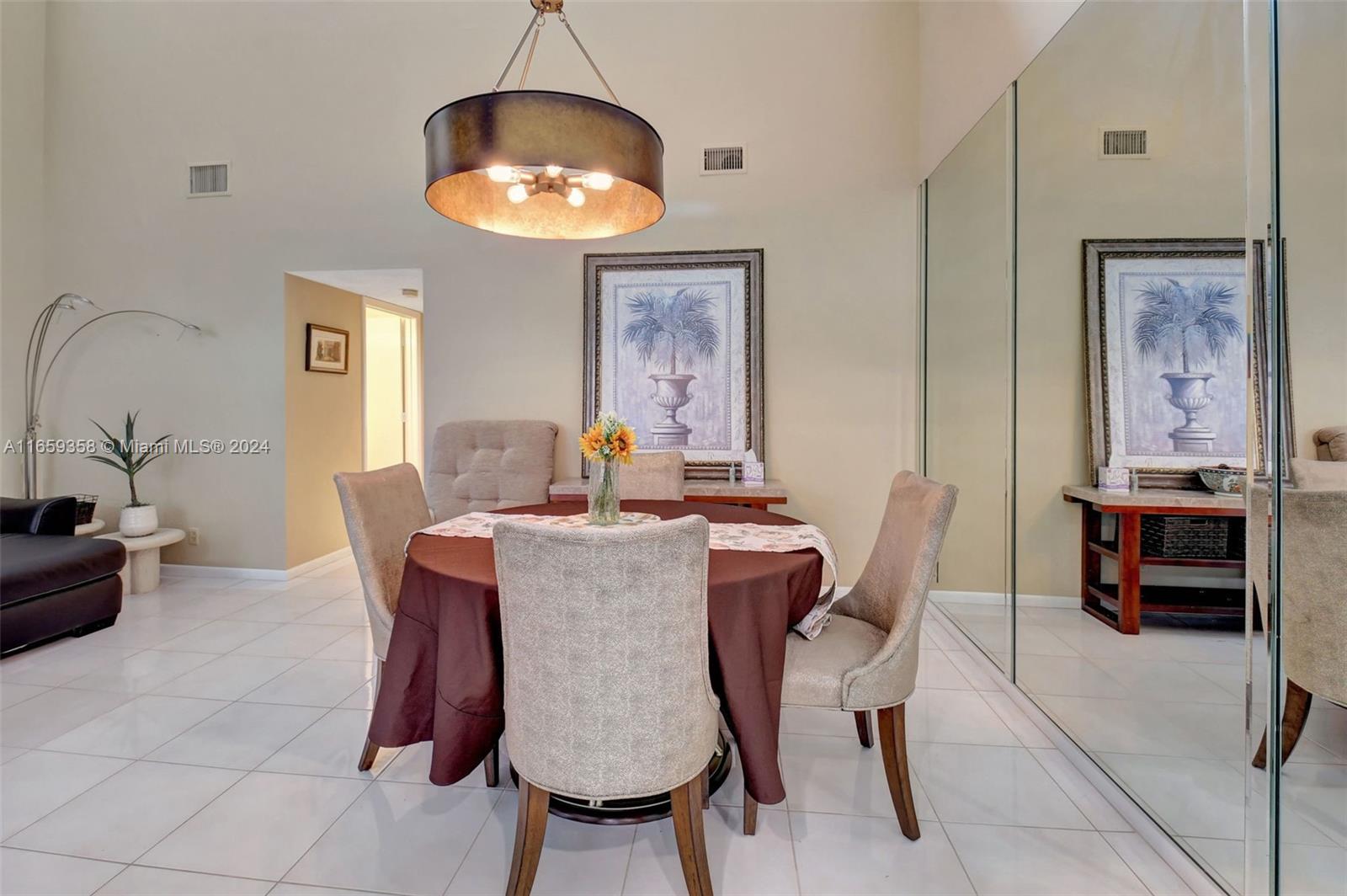 HIGH POINT OF DELRAY WES - Residential