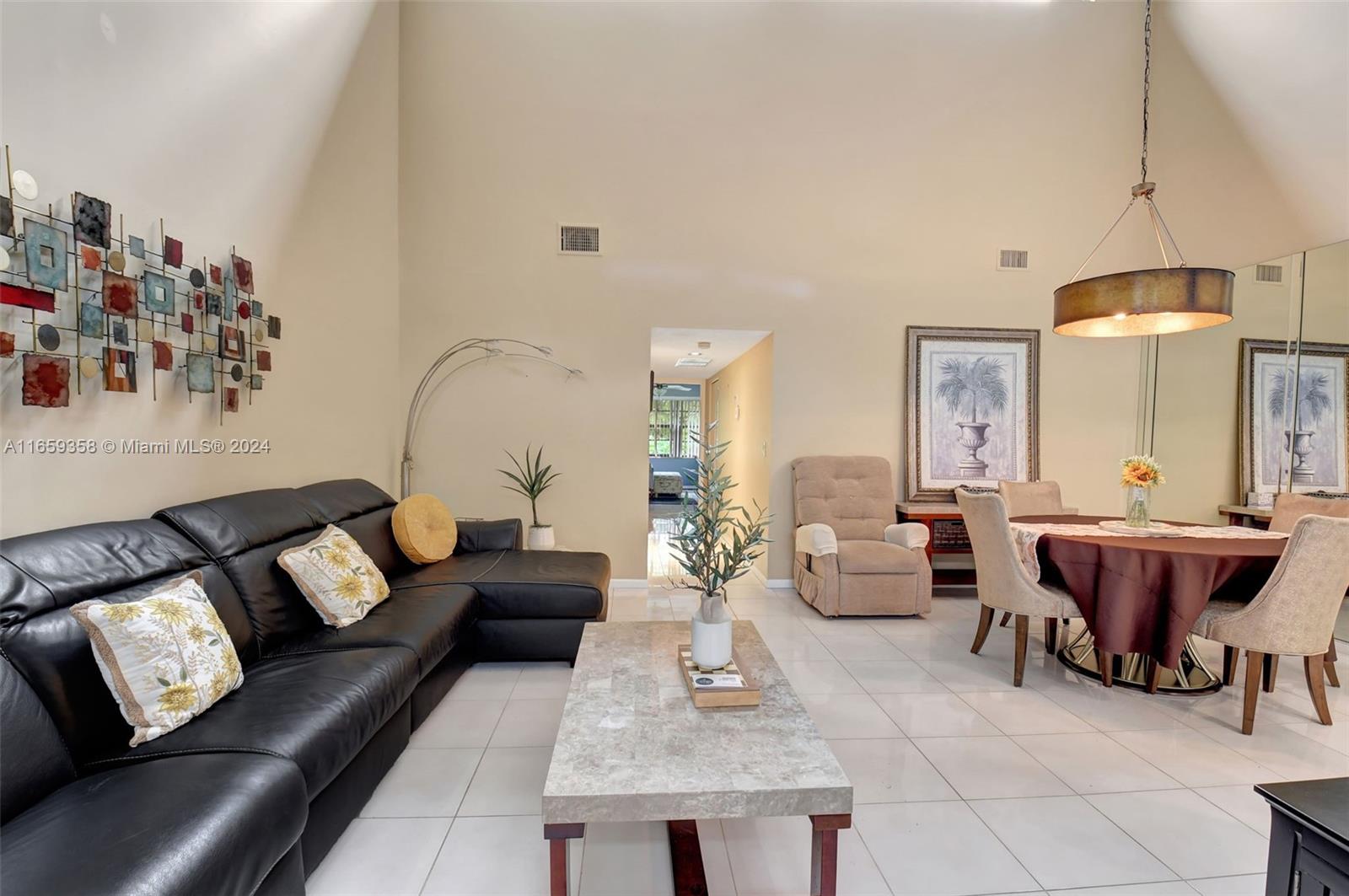 HIGH POINT OF DELRAY WES - Residential
