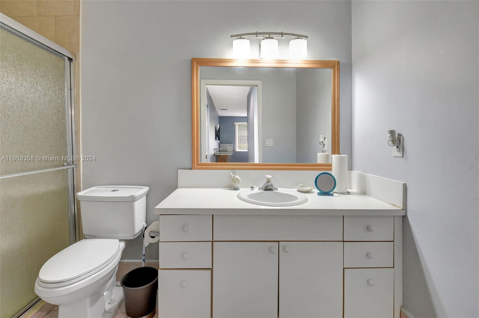 HIGH POINT OF DELRAY WES - Residential