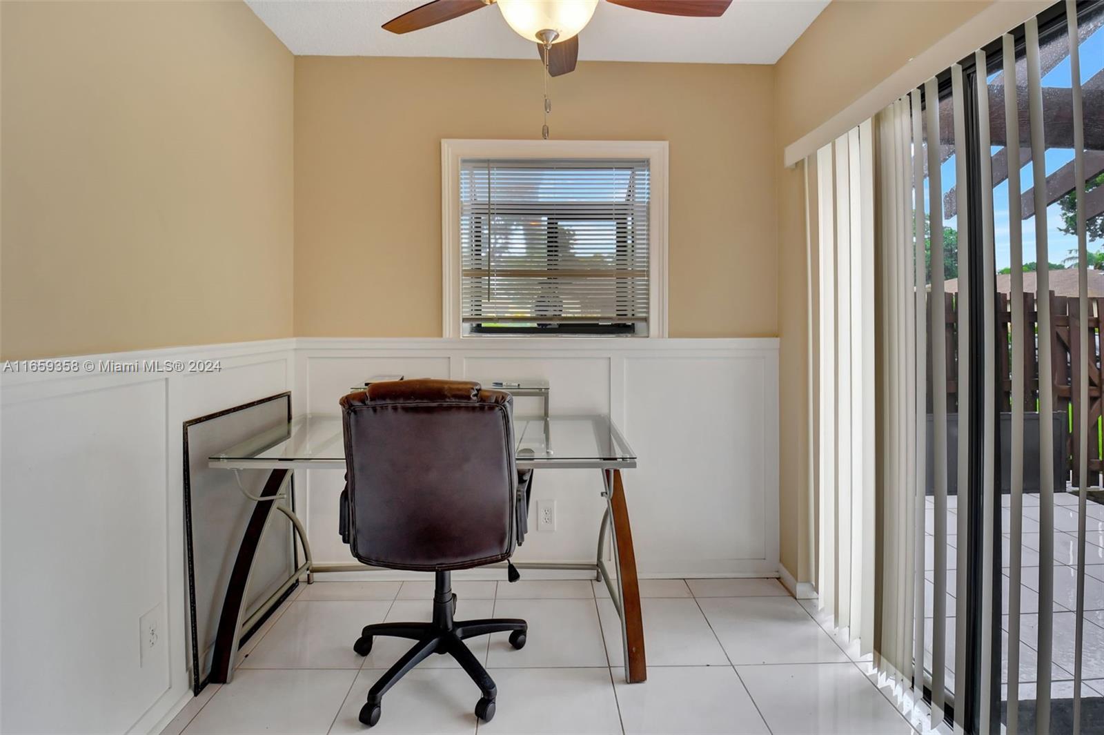 HIGH POINT OF DELRAY WES - Residential