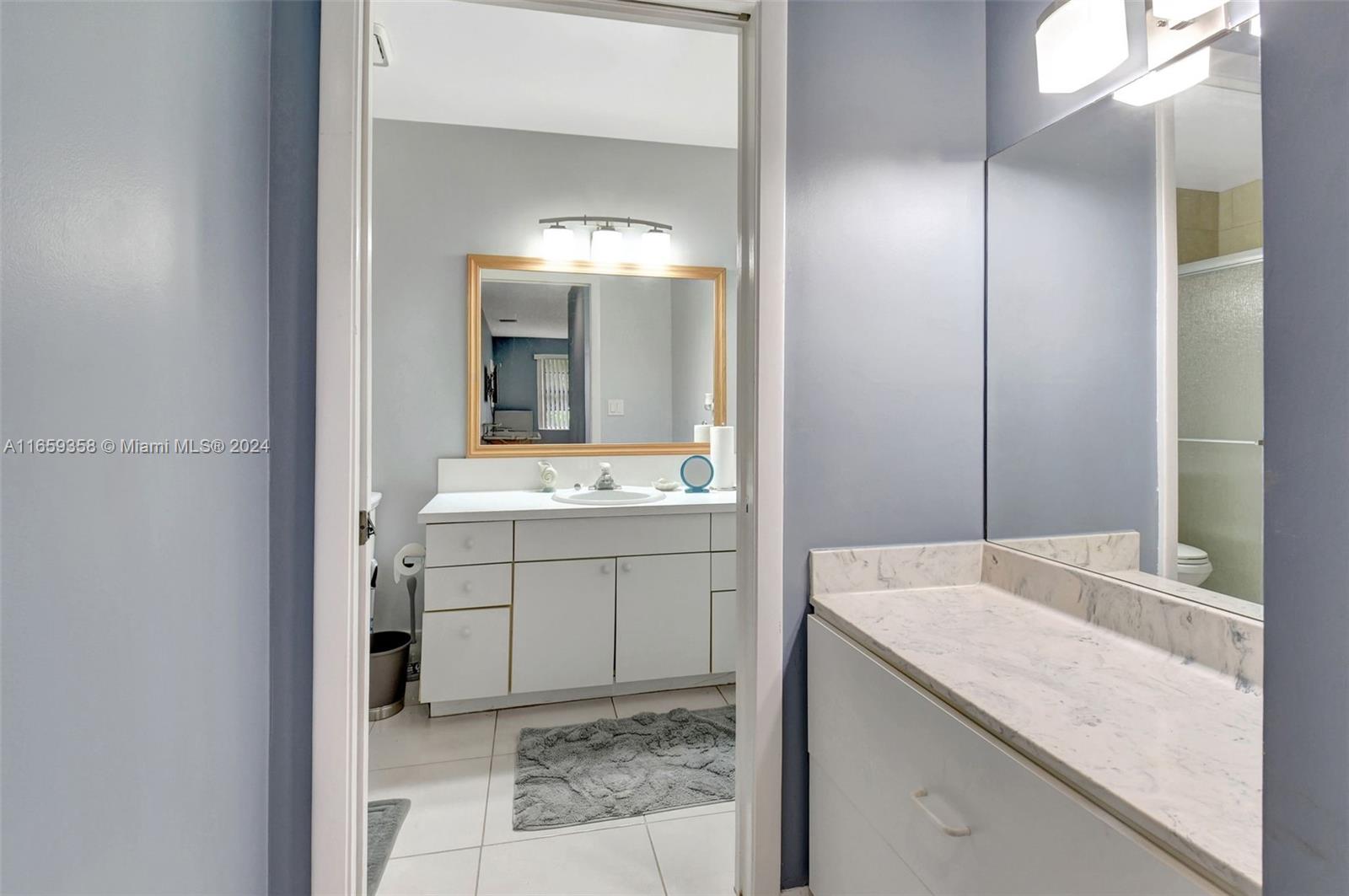 HIGH POINT OF DELRAY WES - Residential