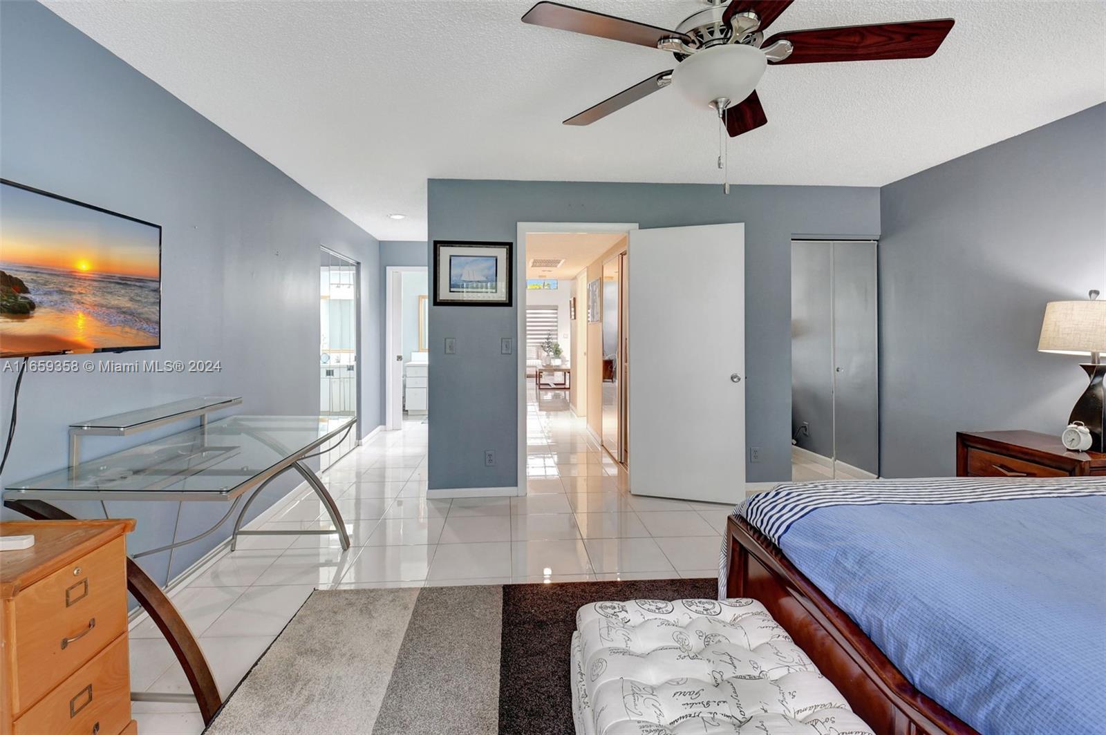 HIGH POINT OF DELRAY WES - Residential