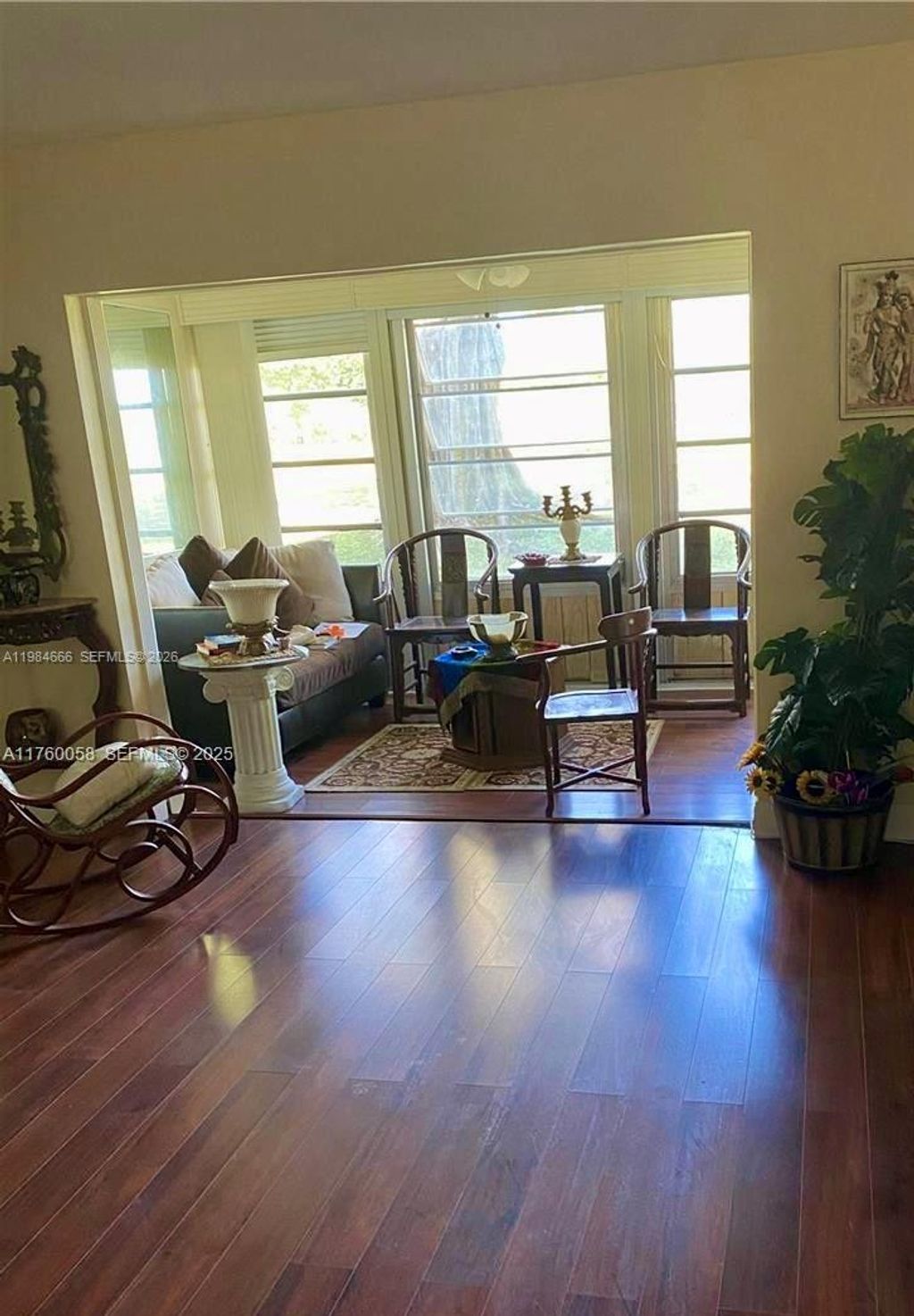 Photo of 1035 Country Club Dr #104, Margate, FL 33063 (MLS # A11984666)