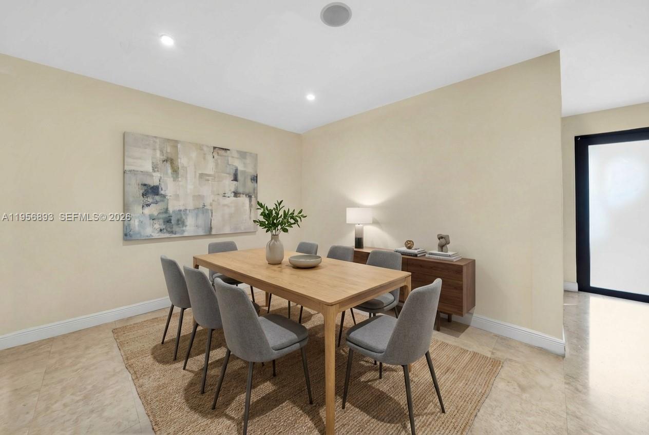 SOUTH BAY ESTATES - Residential