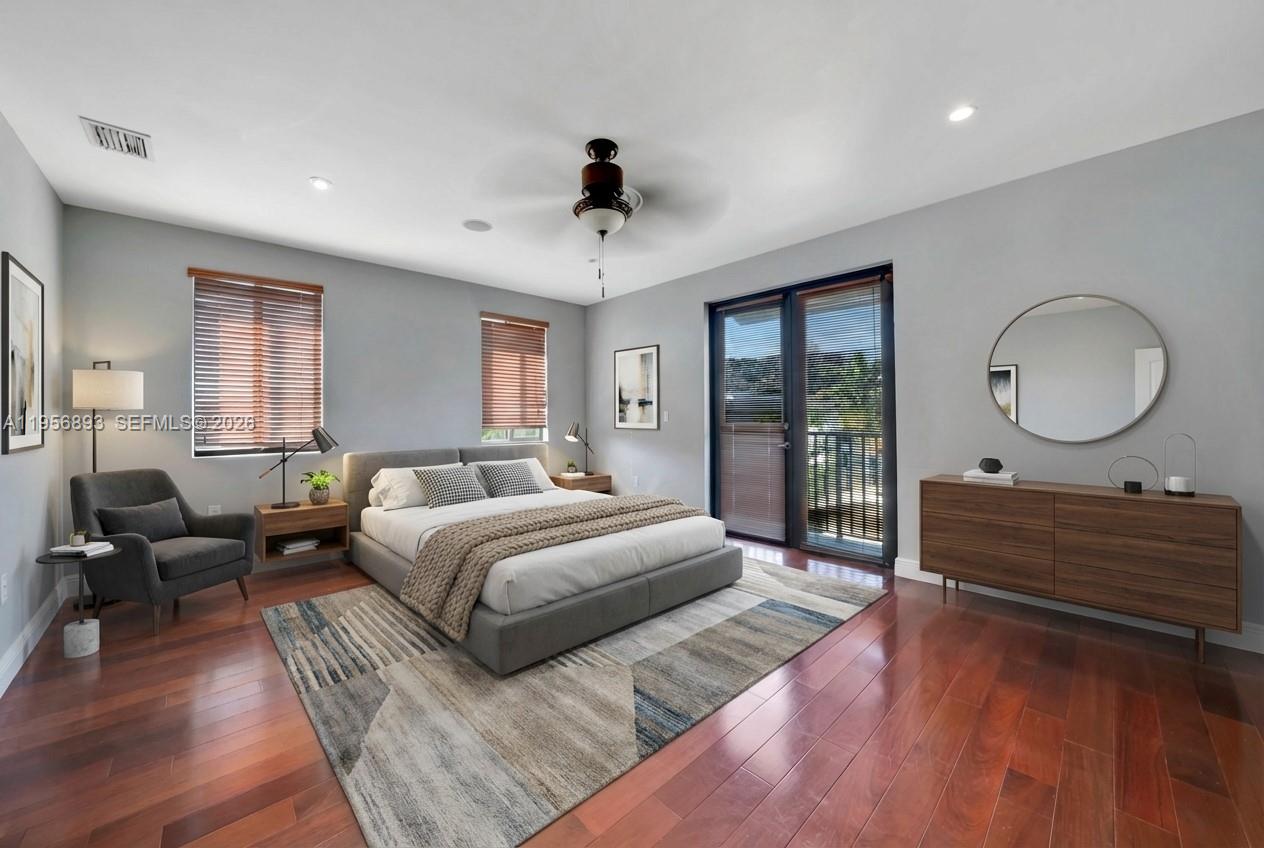 SOUTH BAY ESTATES - Residential