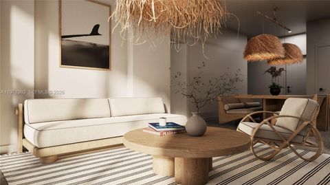 221 SW 1st Ave 1923 Fort Lauderdale FL 33301