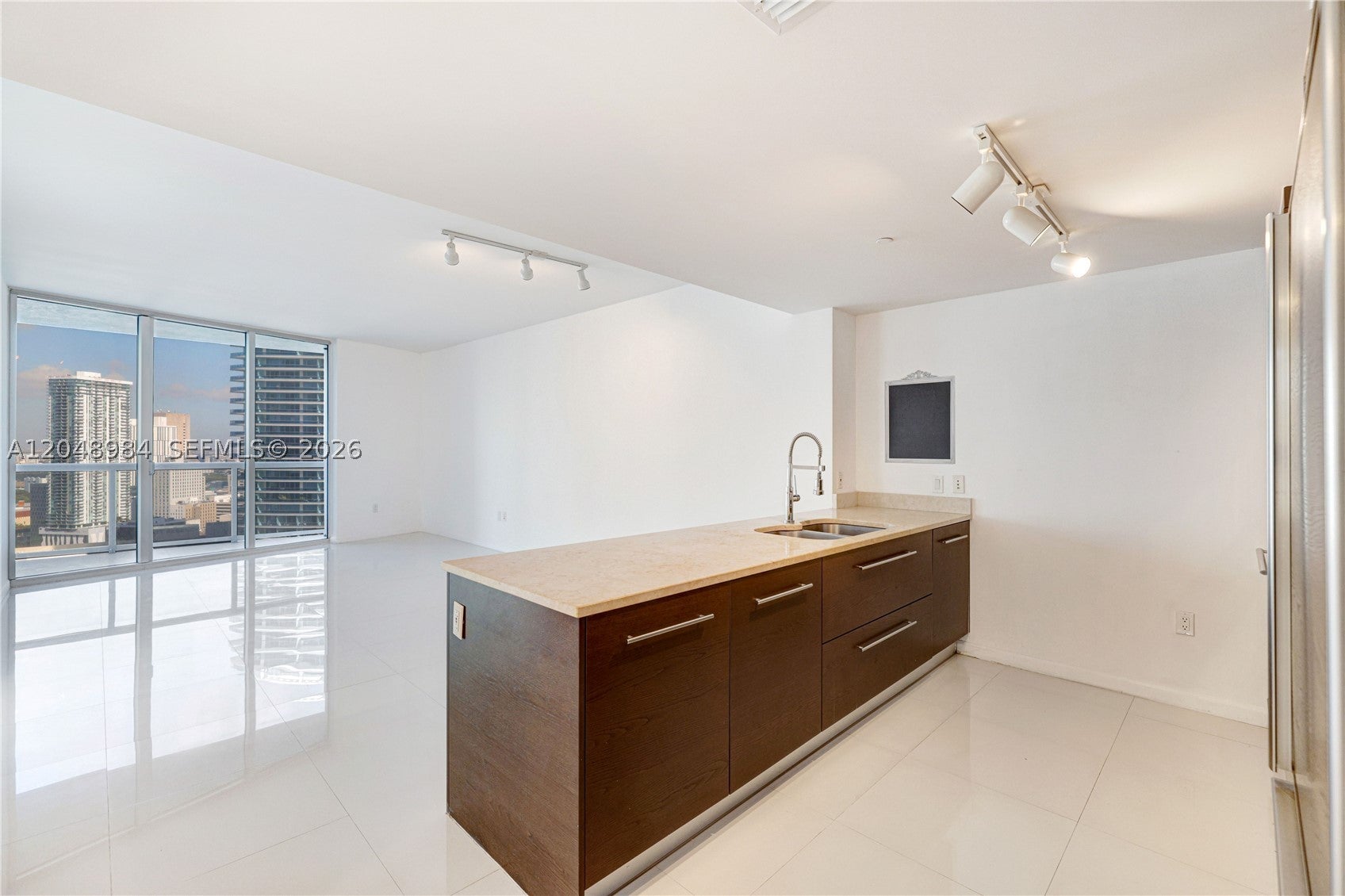 465 Brickell Ave 3506