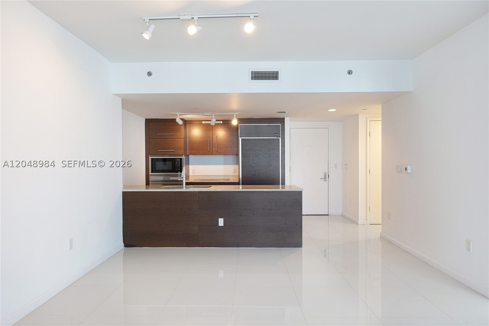 465 Brickell Ave 3506