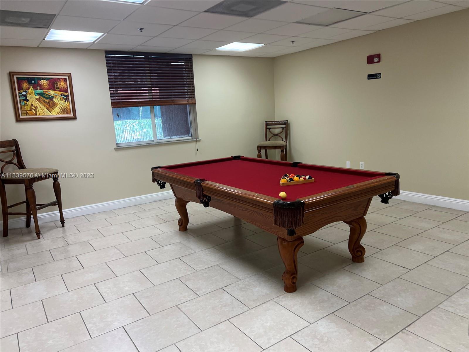 Photo 20 of 22 of 1650 Coral Way 502 condo