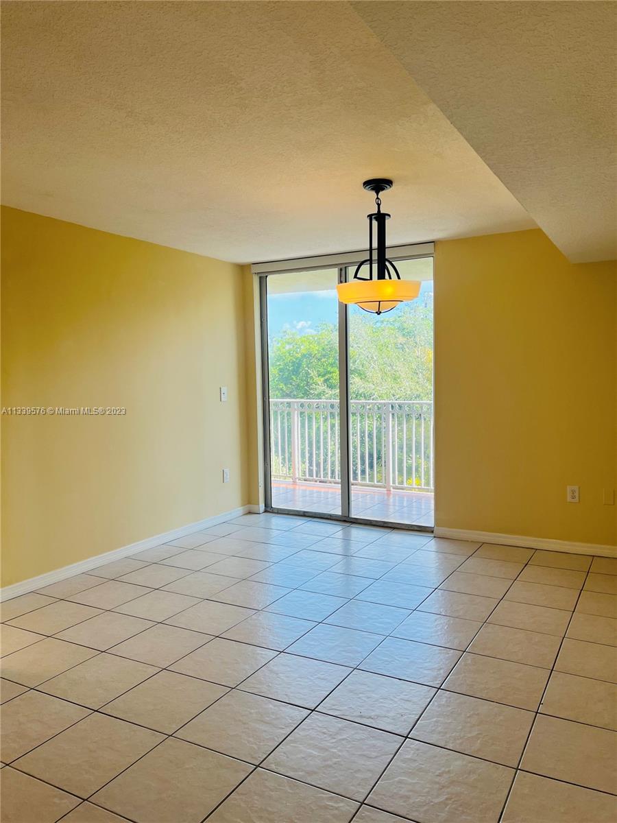 Photo 13 of 22 of 1650 Coral Way 502 condo