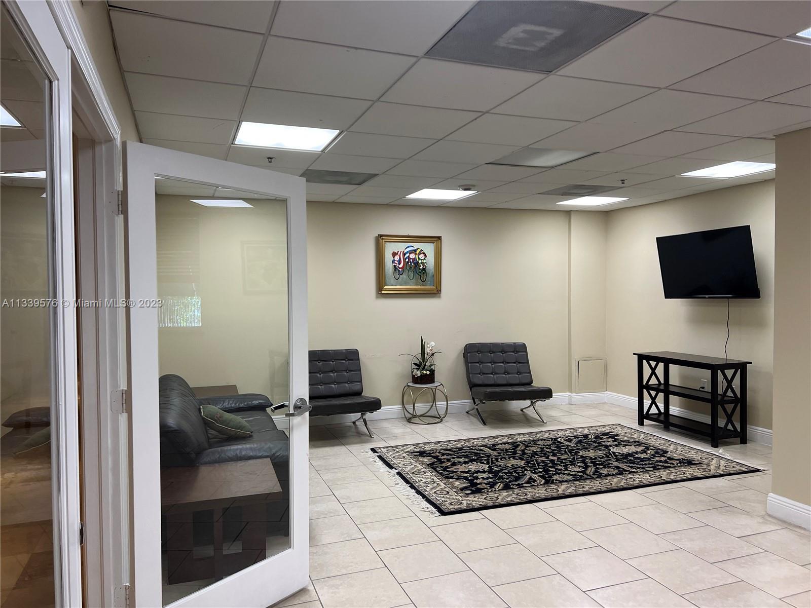 Photo 19 of 22 of 1650 Coral Way 502 condo