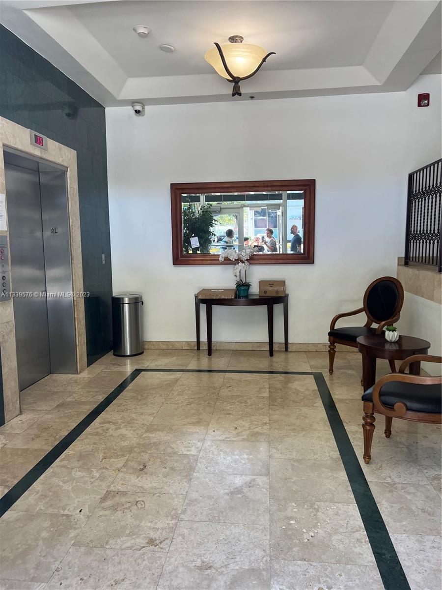 Photo 14 of 22 of 1650 Coral Way 502 condo