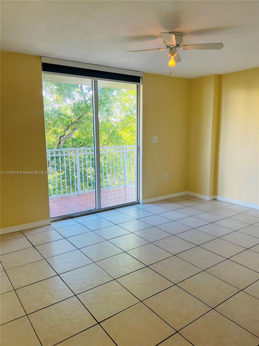 Photo 6 of 22 of 1650 Coral Way 502 condo