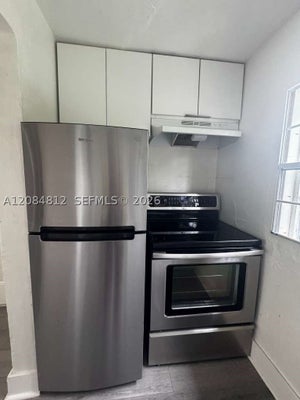 1121 NW 40TH ST # 4, MIAMI, FL 33127 - Image 3afa0106b0eddf0b0df341a87e4bdb63/2729321990