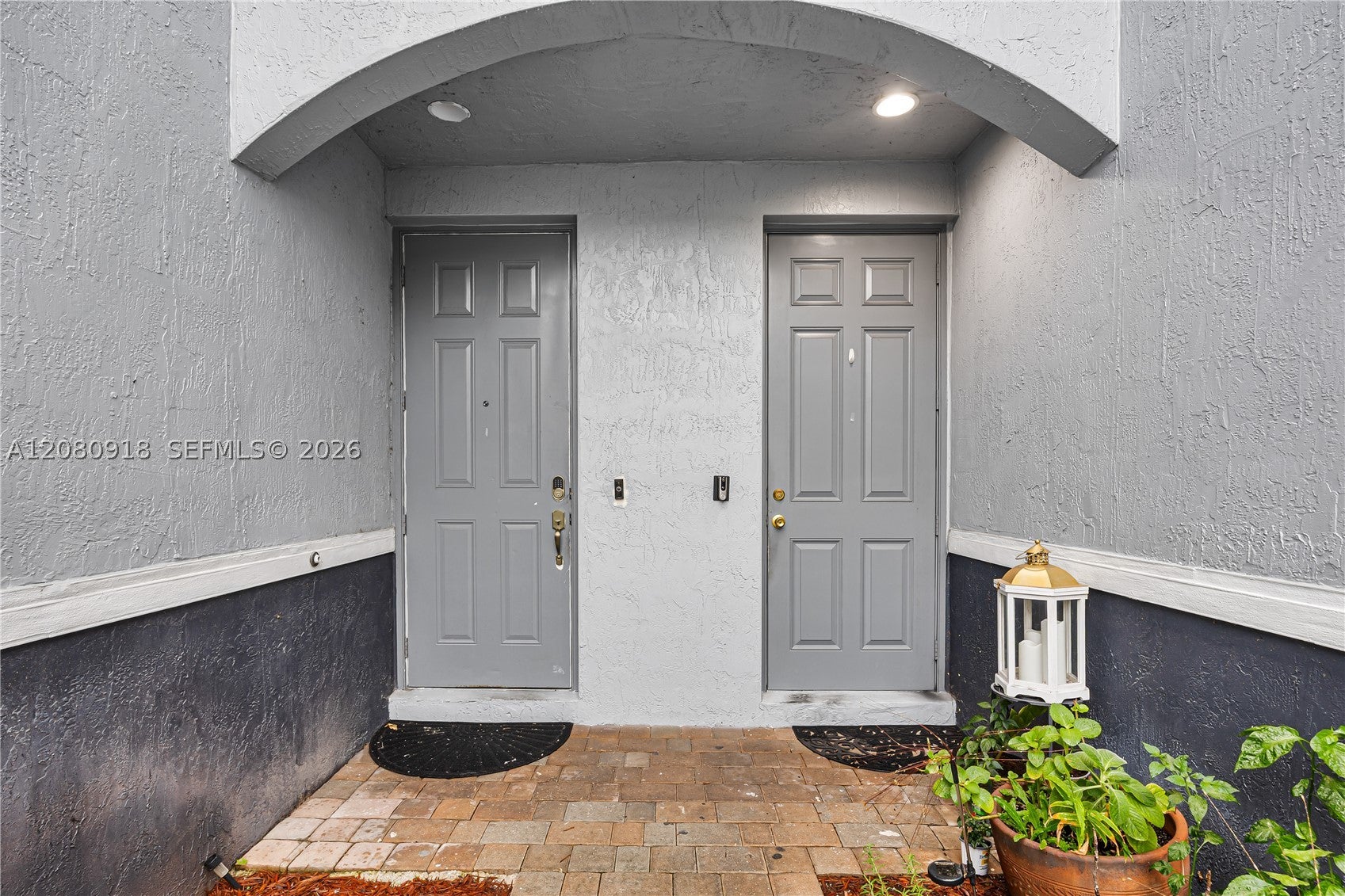 3513 NW 14th Ct 3513