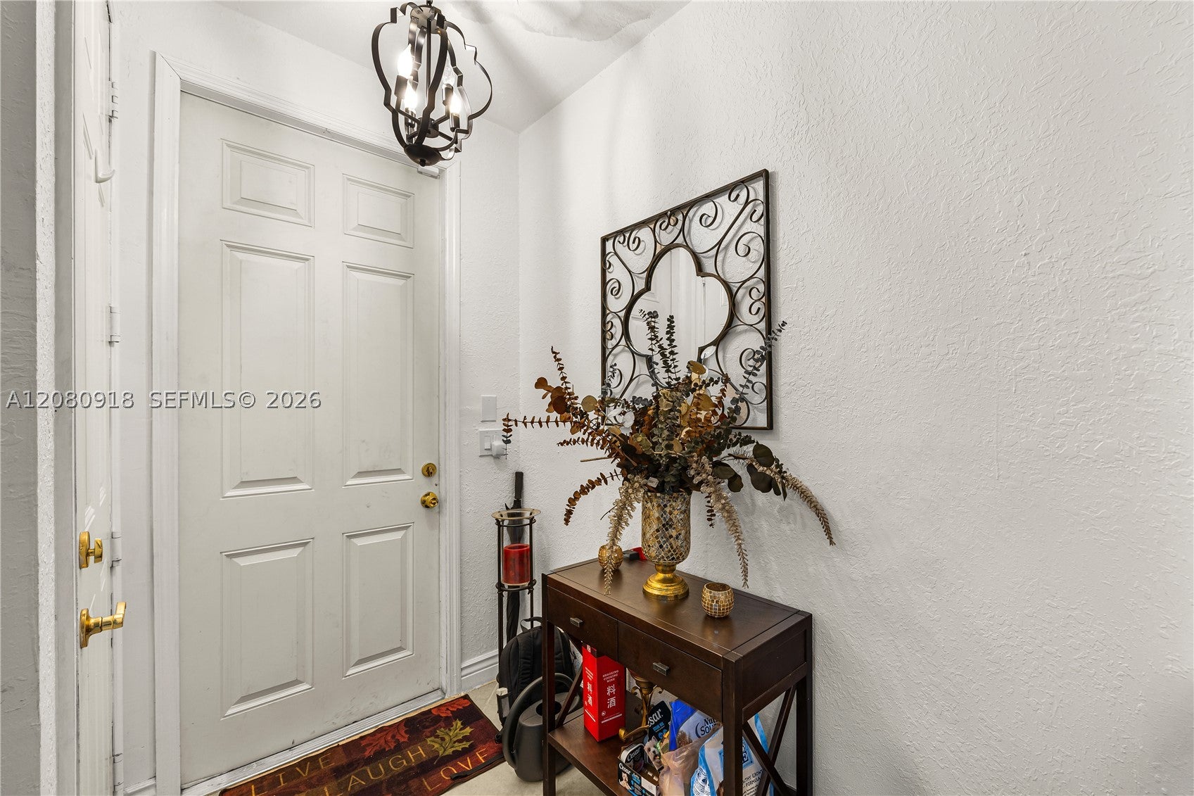 3513 NW 14th Ct 3513