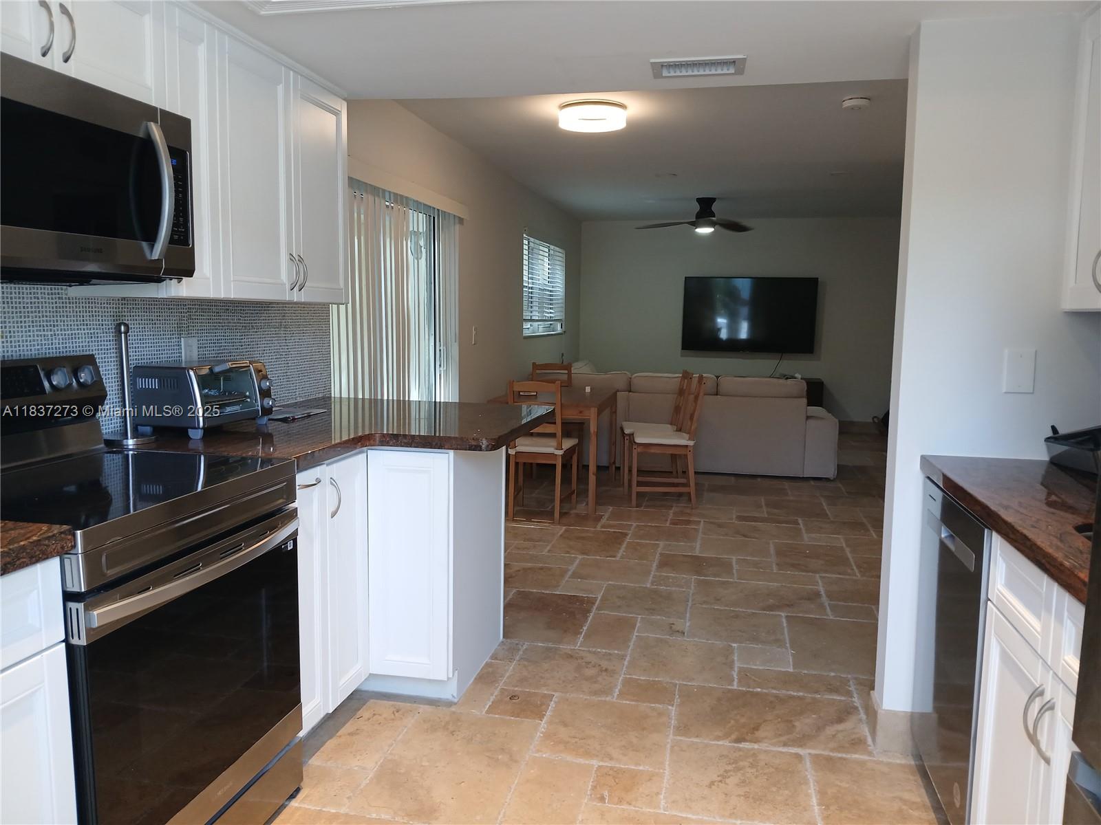 1945 NW 4th Ave 32C