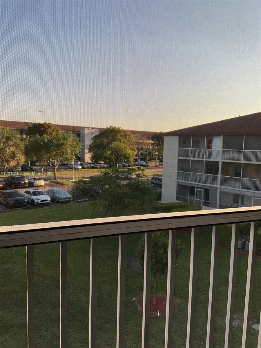NEW HAMPTON AT CENTURY VI - Residential