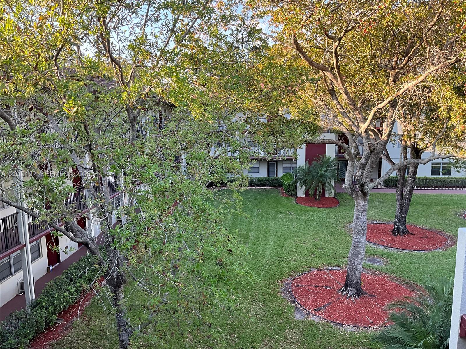 150 SW 134th Way 304R