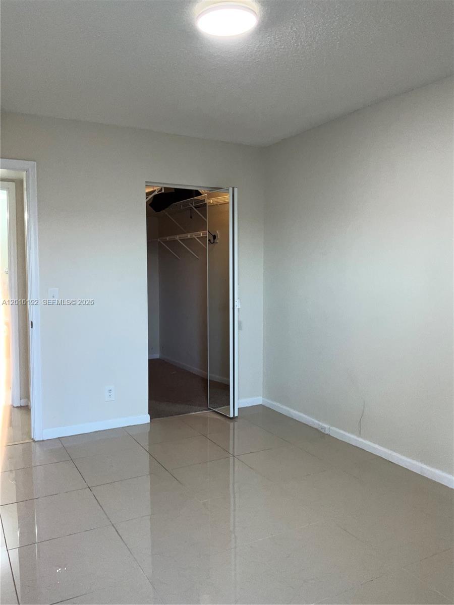 NEW HAMPTON AT CENTURY VI - Residential