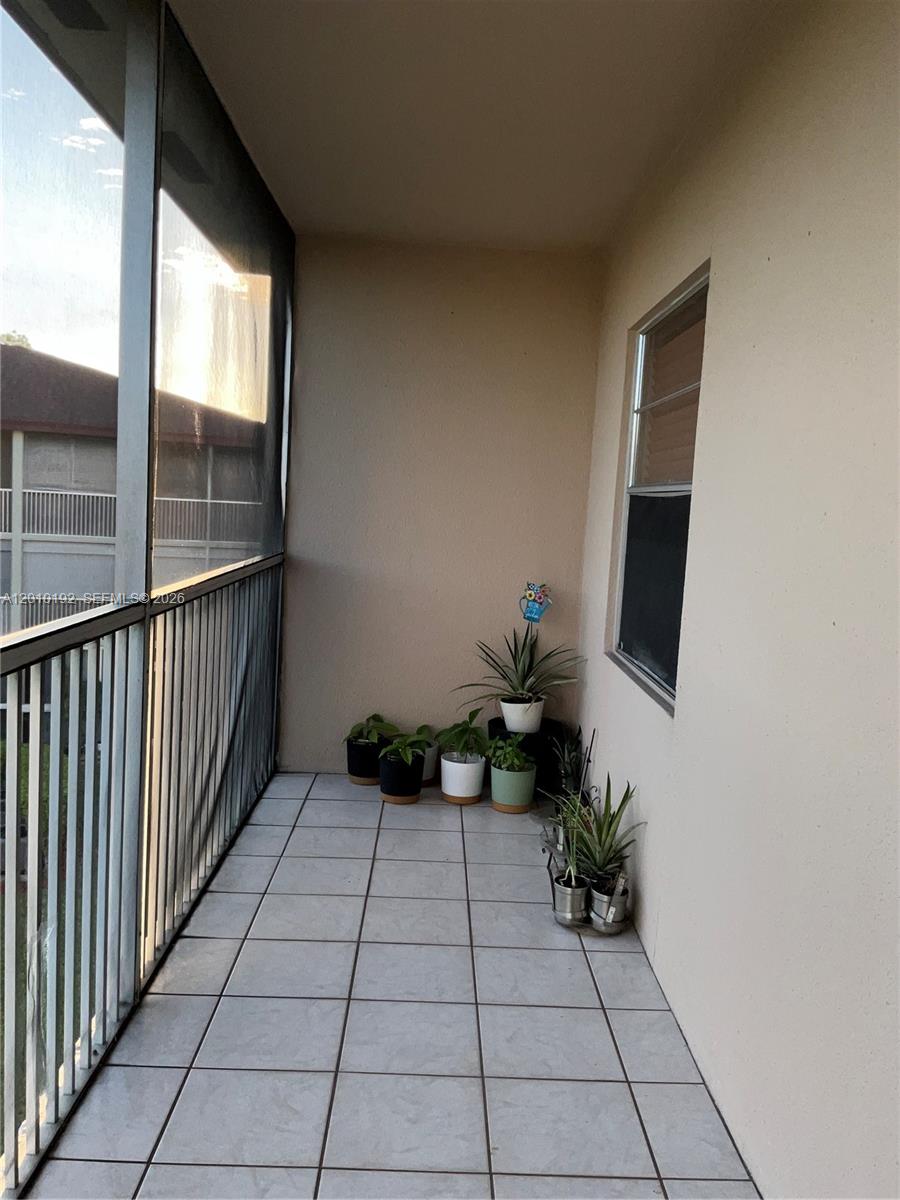 NEW HAMPTON AT CENTURY VI - Residential