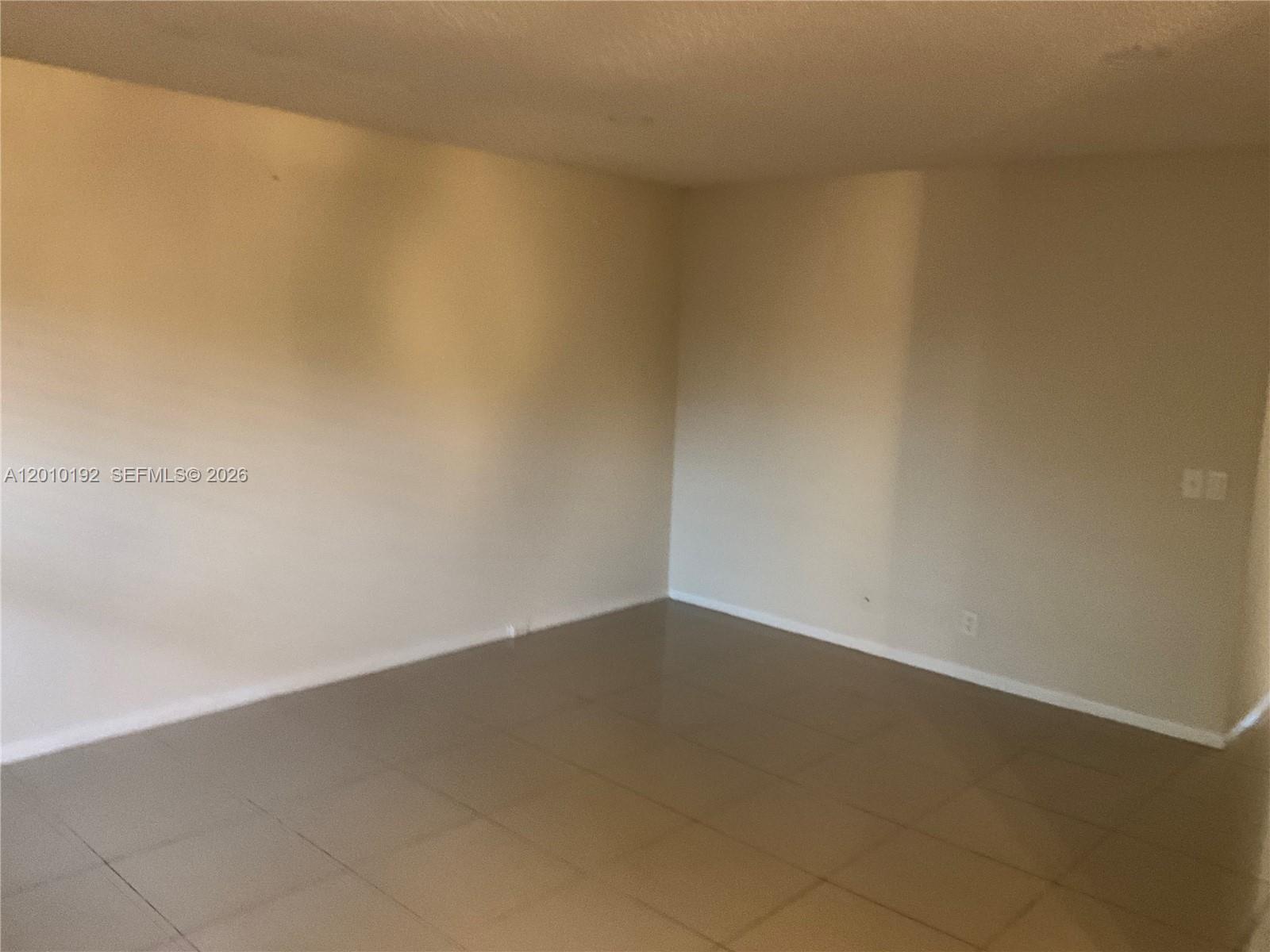 150 SW 134th Way 304R