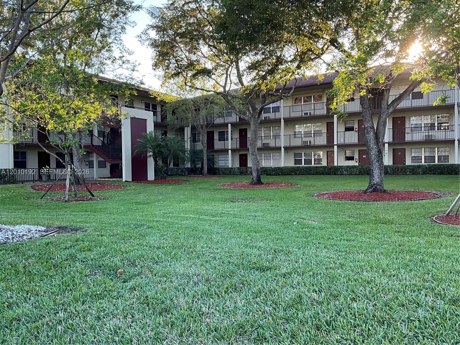 NEW HAMPTON AT CENTURY VI - Residential