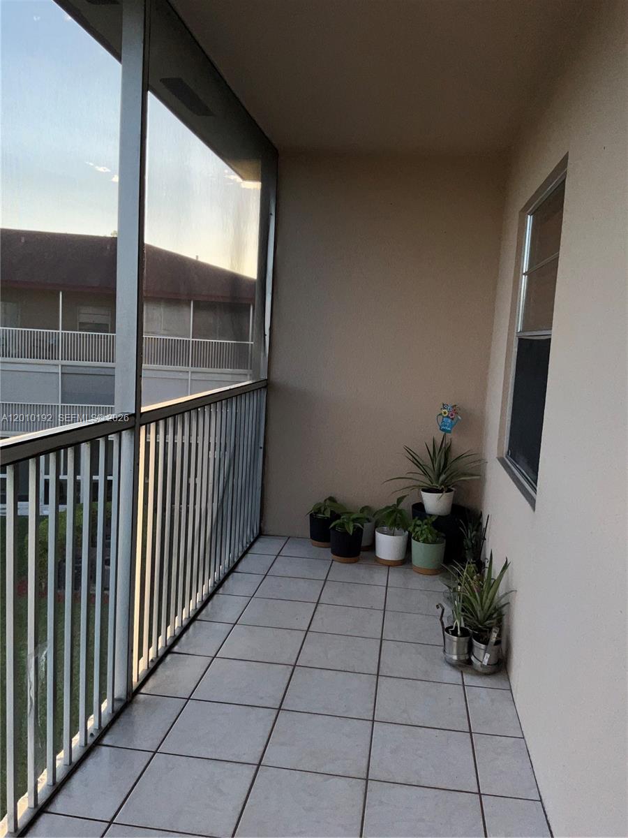 NEW HAMPTON AT CENTURY VI - Residential