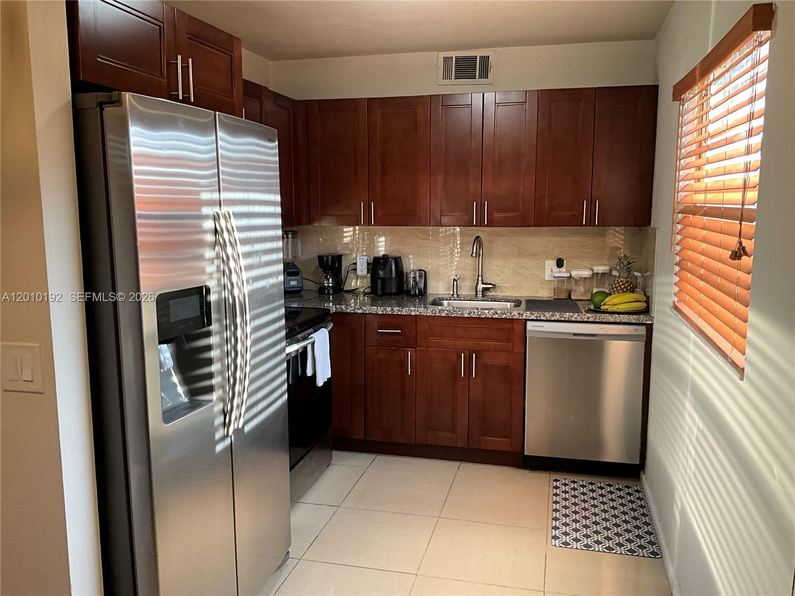 150 SW 134th Way 304R