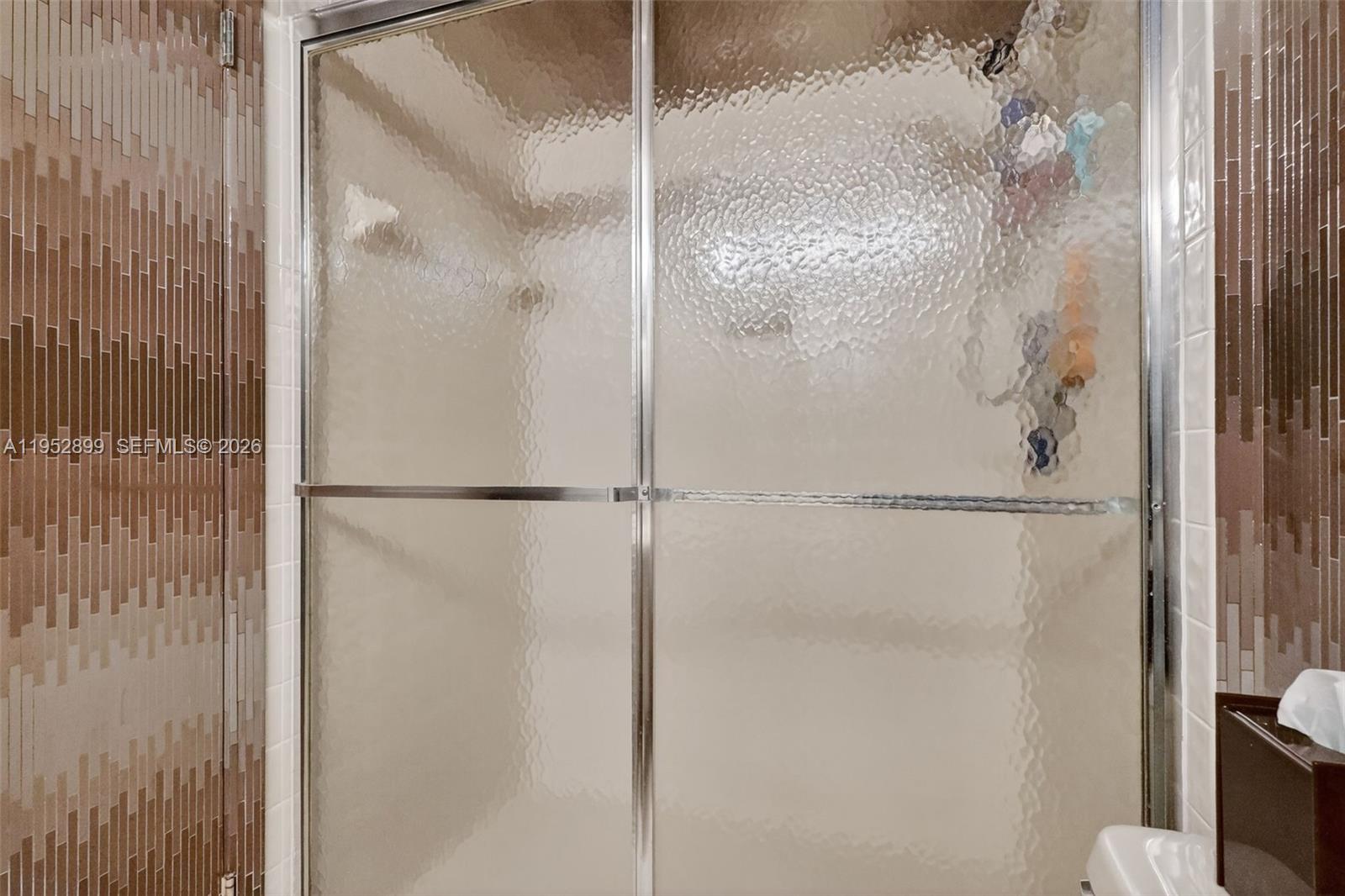 GRANDVIEW AT EMERALD HILL - Residential