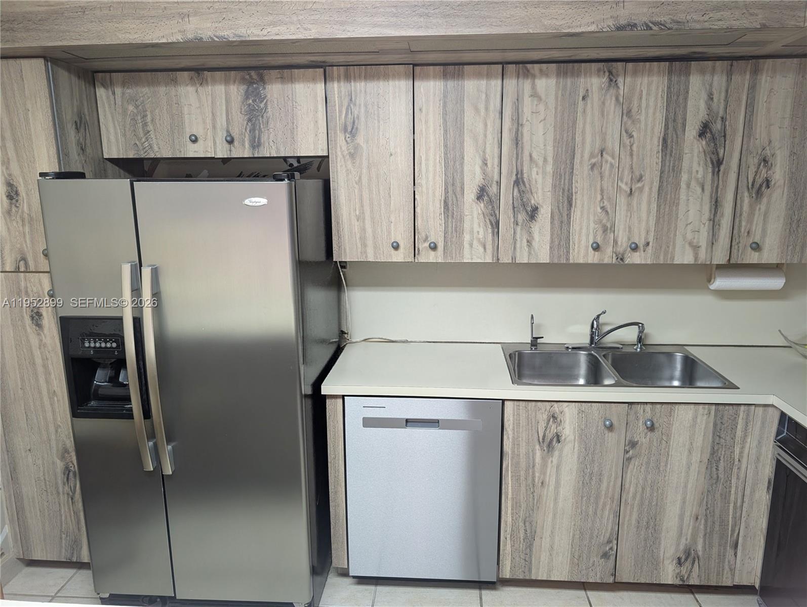 GRANDVIEW AT EMERALD HILL - Residential