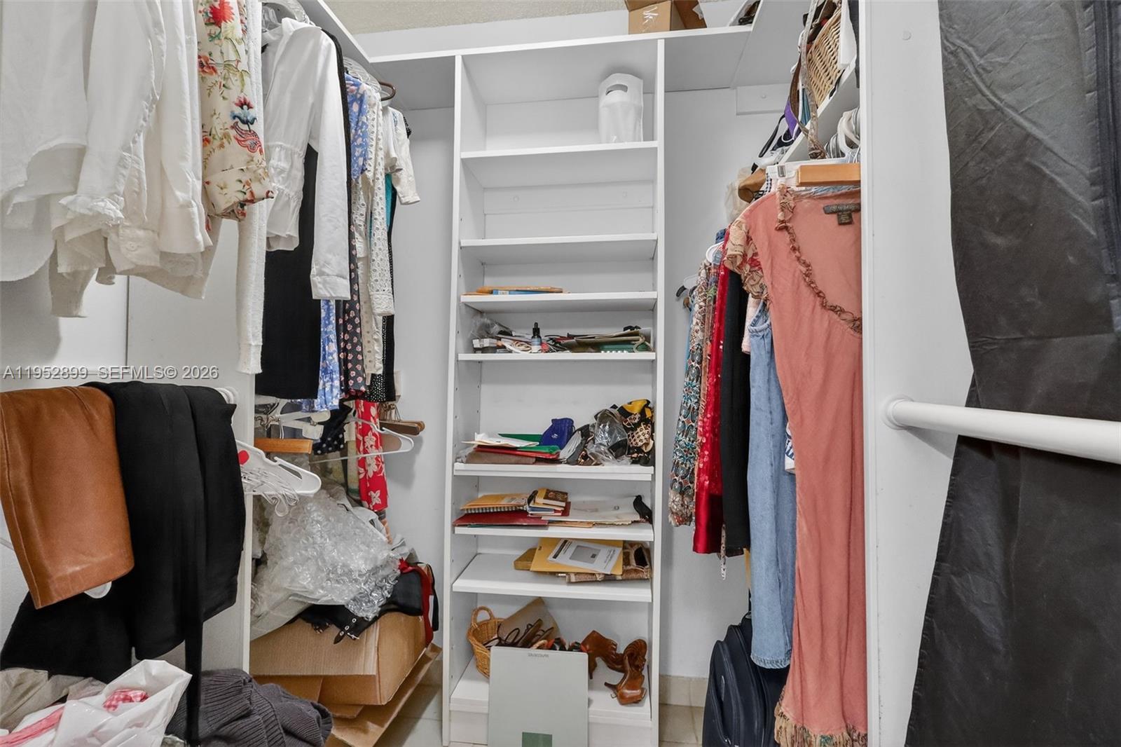 GRANDVIEW AT EMERALD HILL - Residential