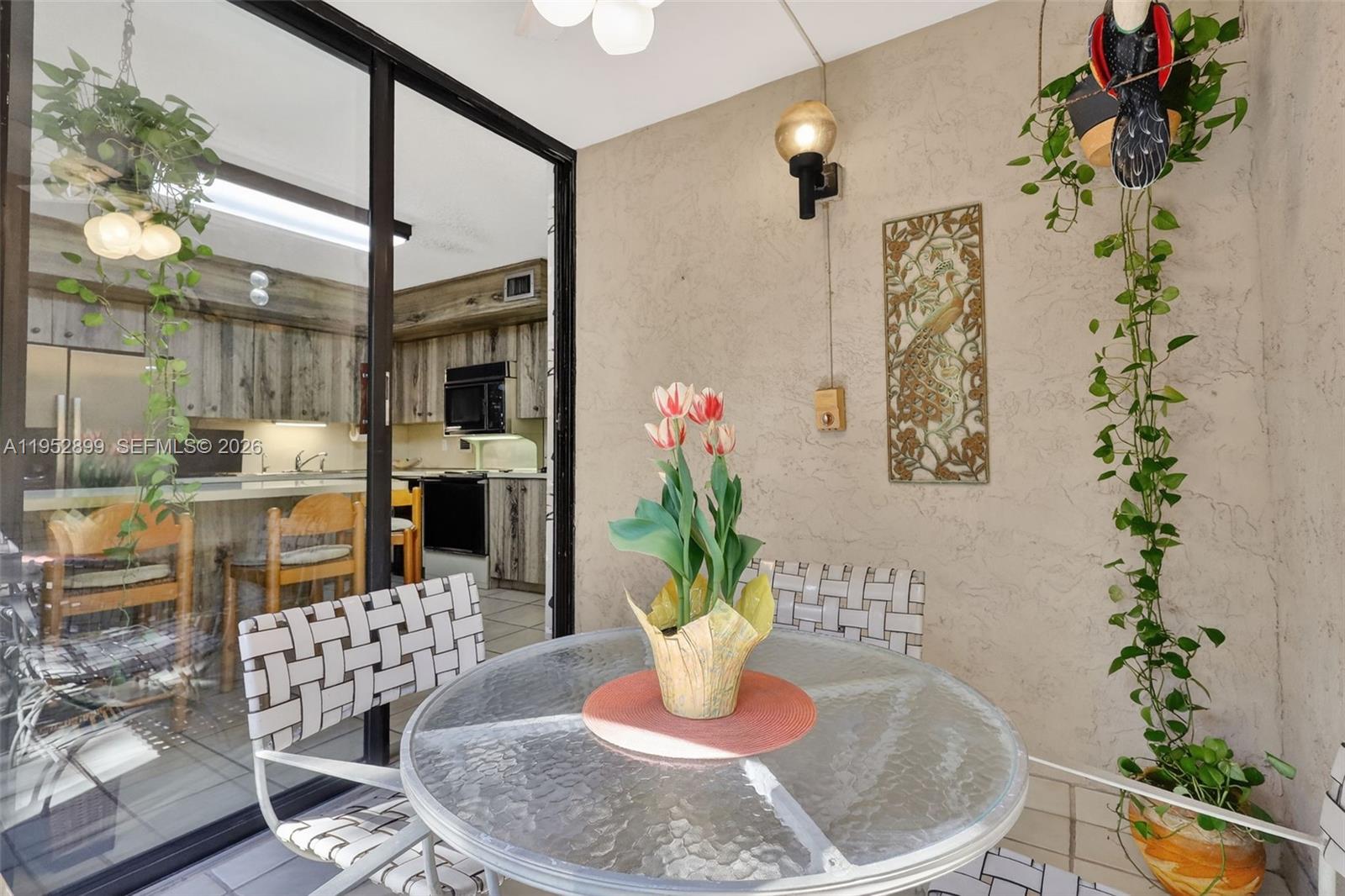 GRANDVIEW AT EMERALD HILL - Residential