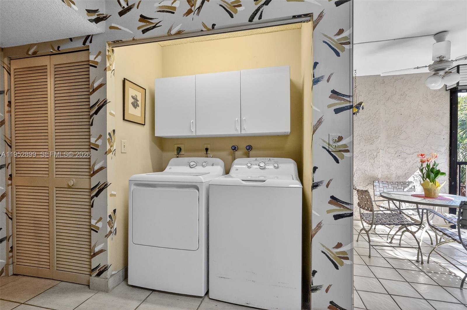 GRANDVIEW AT EMERALD HILL - Residential