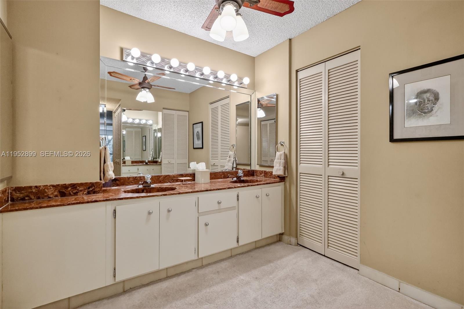 GRANDVIEW AT EMERALD HILL - Residential