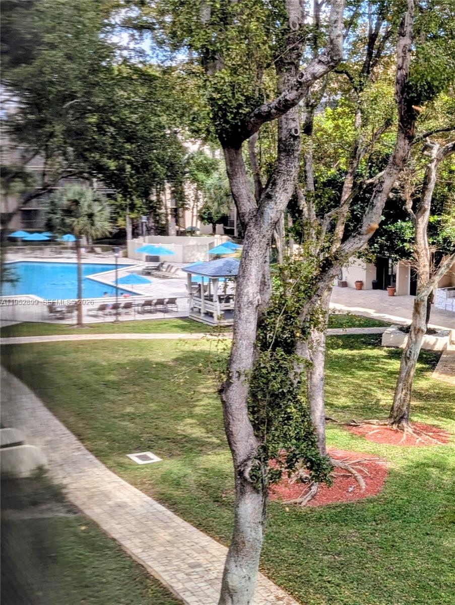 GRANDVIEW AT EMERALD HILL - Residential