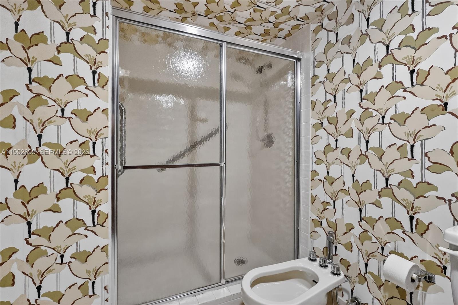 GRANDVIEW AT EMERALD HILL - Residential