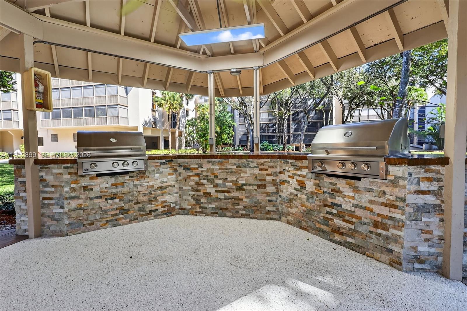 GRANDVIEW AT EMERALD HILL - Residential