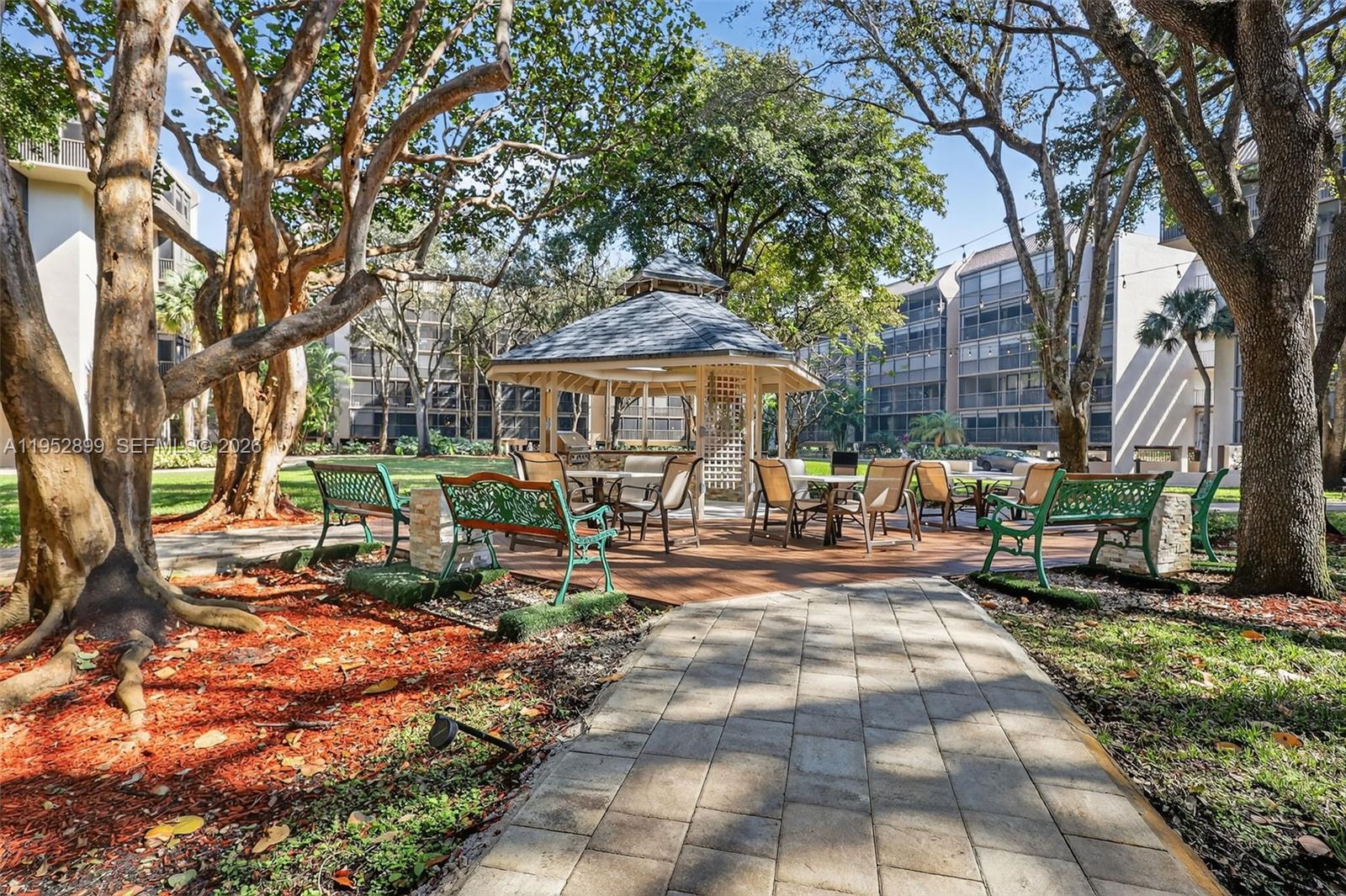 GRANDVIEW AT EMERALD HILL - Residential