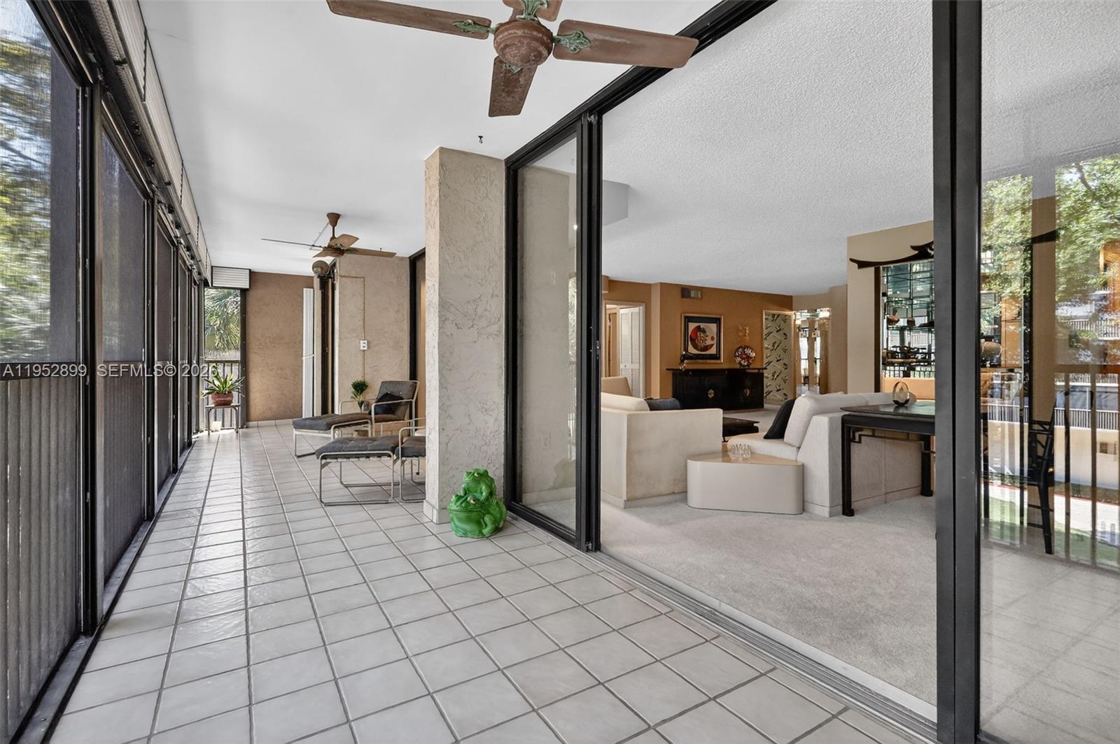 GRANDVIEW AT EMERALD HILL - Residential