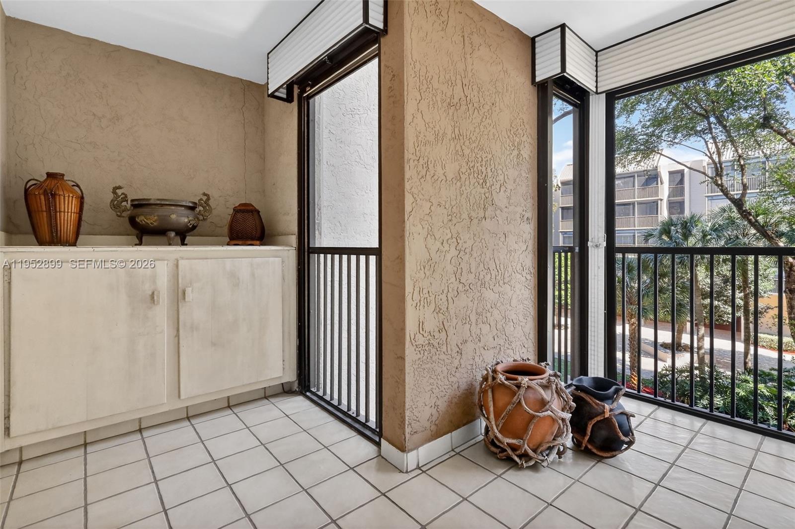 GRANDVIEW AT EMERALD HILL - Residential