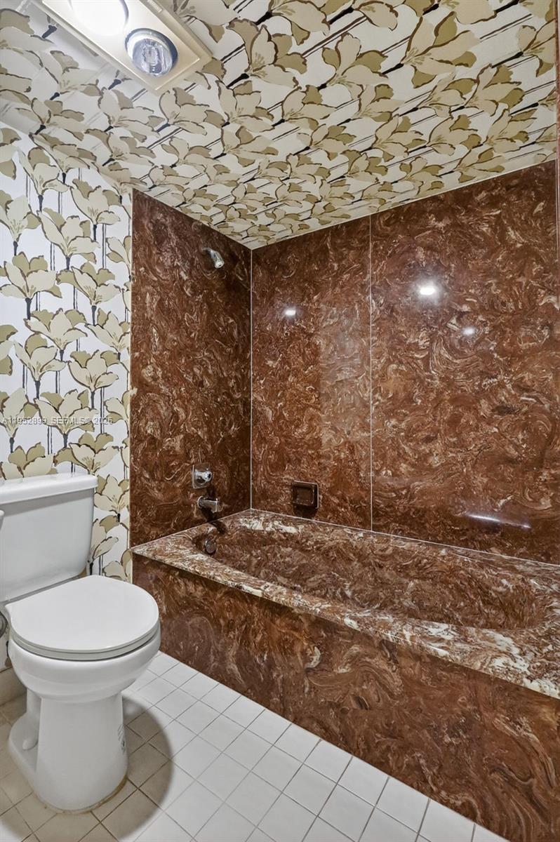 GRANDVIEW AT EMERALD HILL - Residential