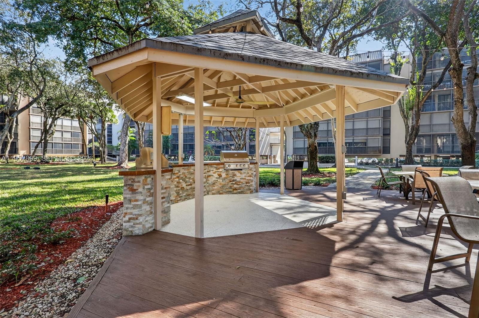 GRANDVIEW AT EMERALD HILL - Residential